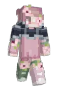 TacticalStorys