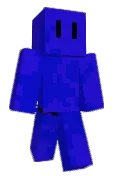 LoocO_