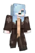 Jackofcards