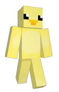 ViprIIx_'s Minecraft skin