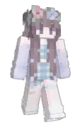 Rowstars