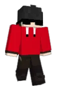 Coldbeargaming