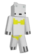 Bulblus