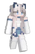 pantiie