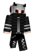 KiBoYY39