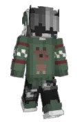 zKingScar