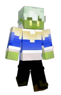 Front of Aardern2006's skin