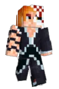 xNightmare__