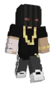 MA1COL