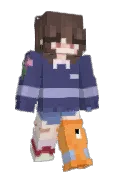 nozhu