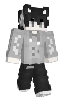 Front of ji_yu's skin