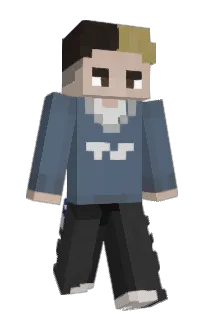 Front of nashe_42's skin