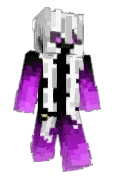 _Zorian