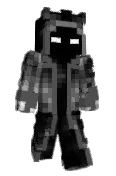 vertixMC