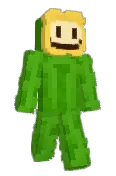 __Flowey__