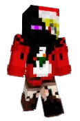 Ac_Cro