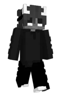 remoltar's Minecraft skin