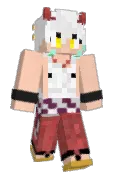 gregmagicisland