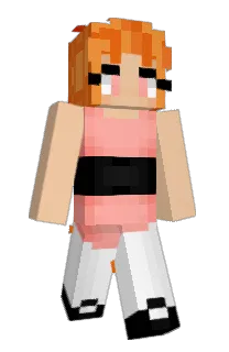 Tbozy_'s Minecraft skin