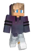 1tom1_