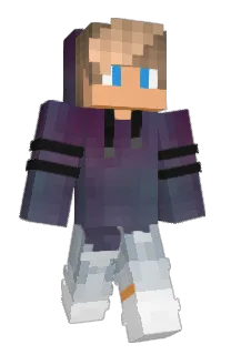 Front of 1tom1_'s skin