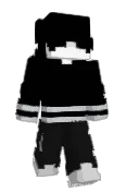 Jubn
