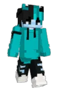 UwUkotek_