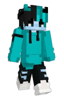 Front of Twannie_Boy's skin