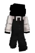 ZerNullX