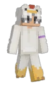 Misterr_X