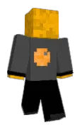 conupon