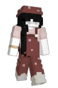 Kelsx_