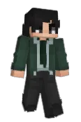 Stravr