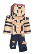 CSkidon123
