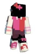 OddChrollo