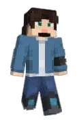 luaks_