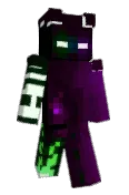 cesarspelarm