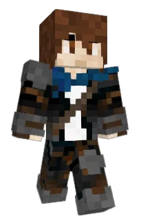 Front of Bravo_7_9's skin