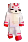 IGotCuteToes_