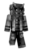 ploobii
