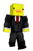 JimJamMC_17