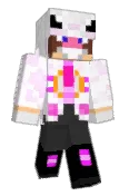 _Slipstream