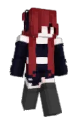 ajiao_aimoyu