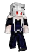 Edelchen