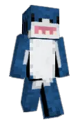 hadugada