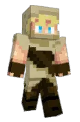 antnomad