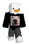 Flopprtotempoppr