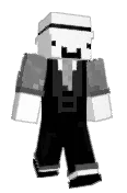 Zemmbyy_