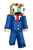 its7aco