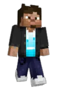 Skouidi